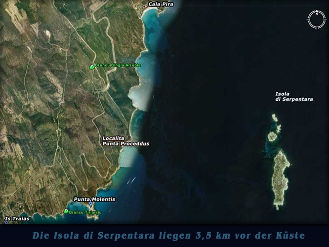 n_13  Karte  Serpentara.jpg